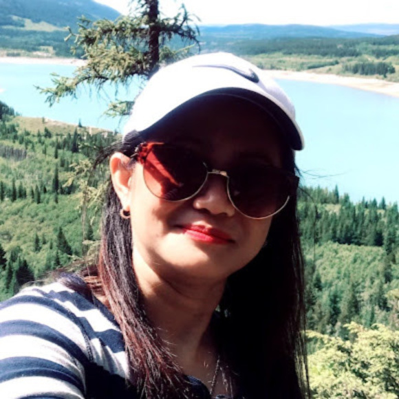 Meet your Posher, Merly - Picture 1 of 1